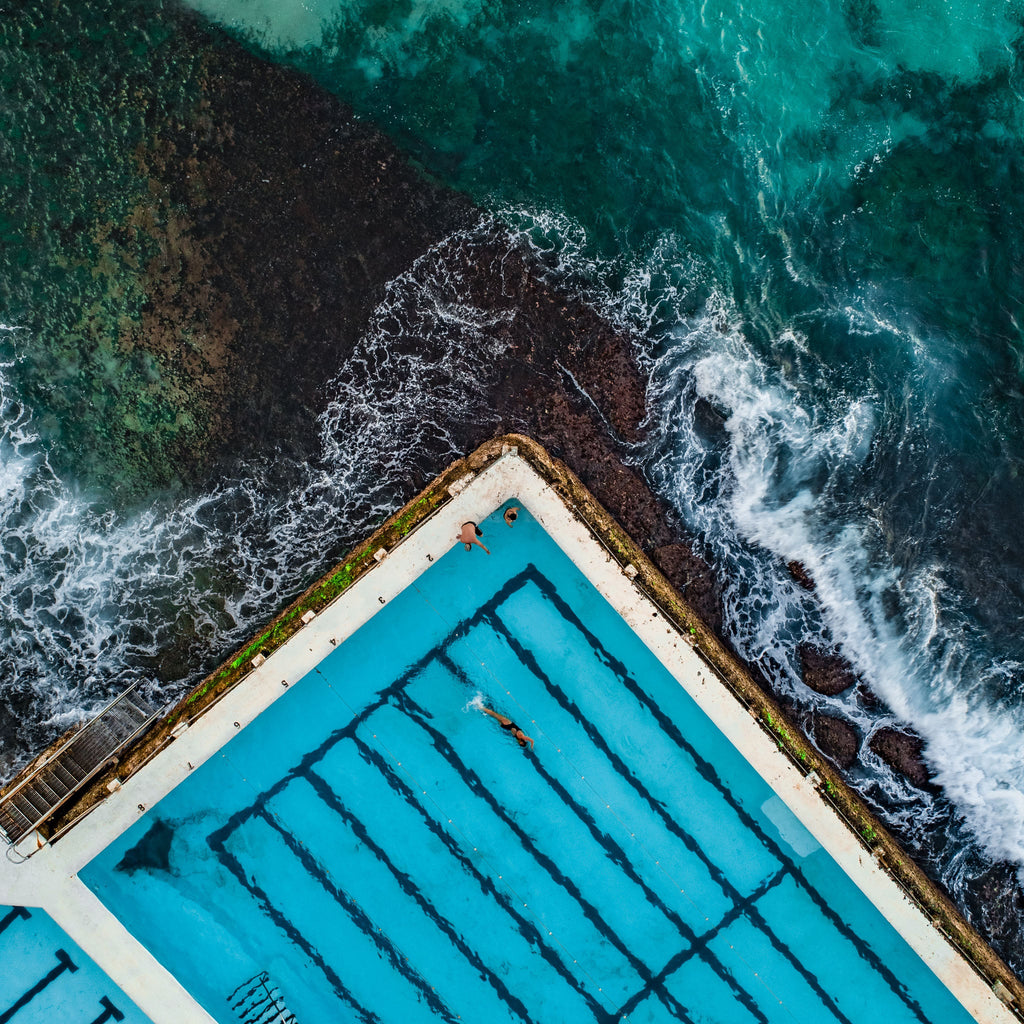 alexkess tweet media