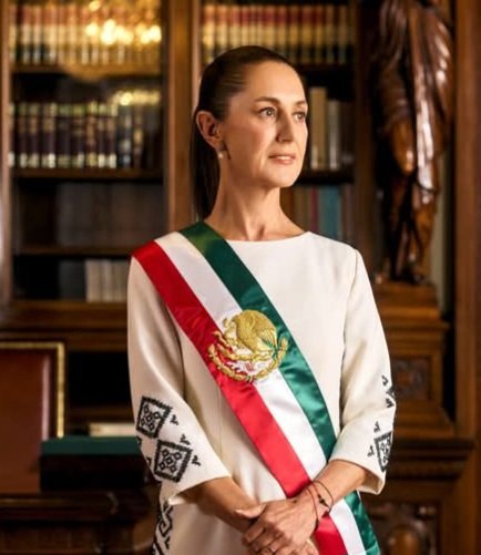 JA Gutiérrez Falcón tweet media