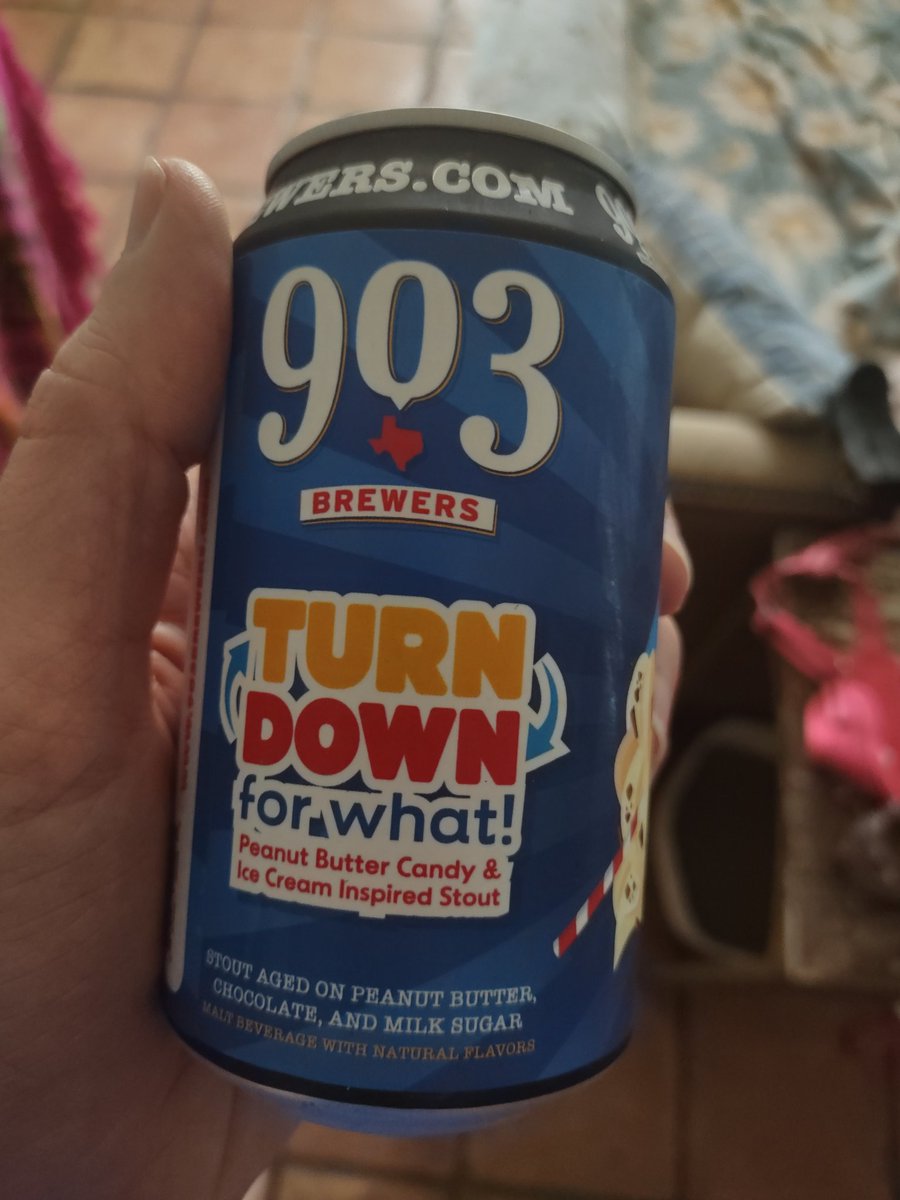 Zesty_Jesus's tweet photo. The name of this beer makes me not want to drink it https://t.co/KOg1ADPVEE
