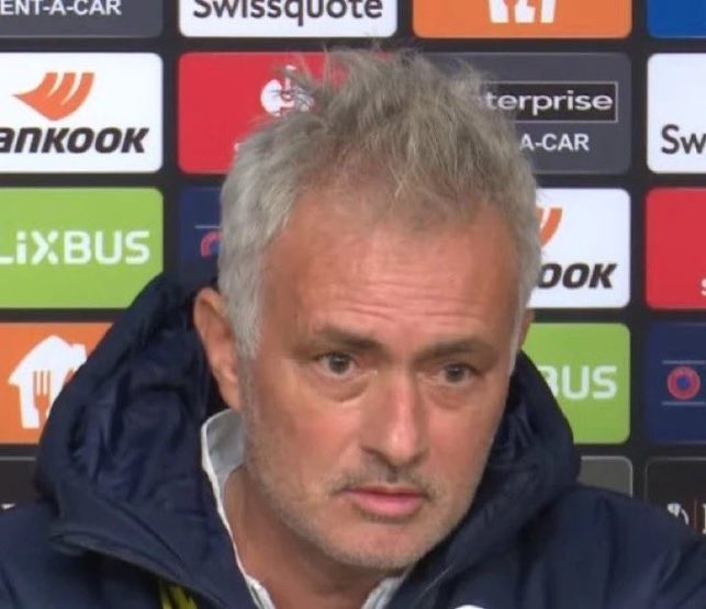 KOÇ                             /                          OÇ