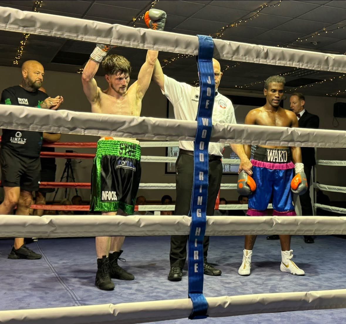 Scott Murray tweet media