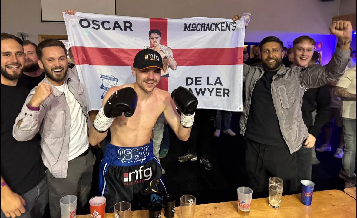 Scott Murray tweet media