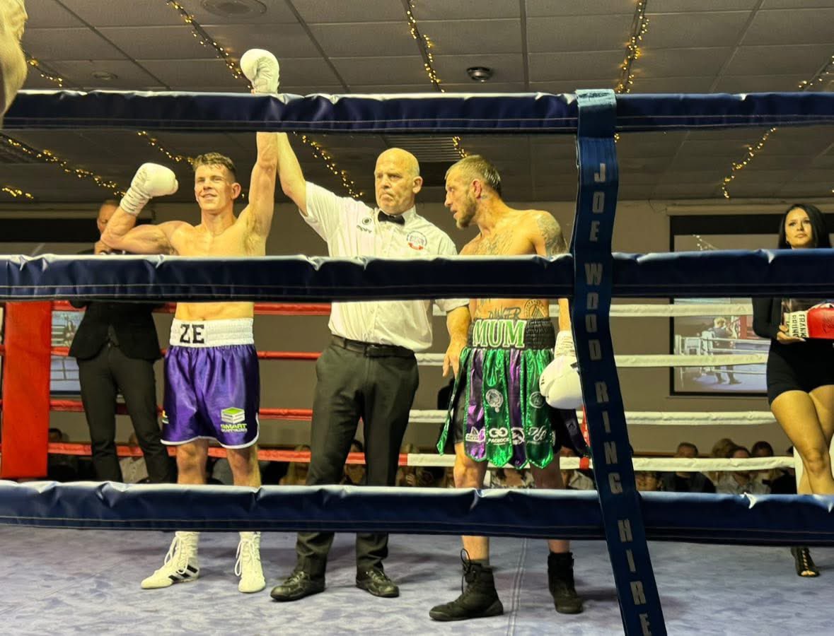 Scott Murray tweet media