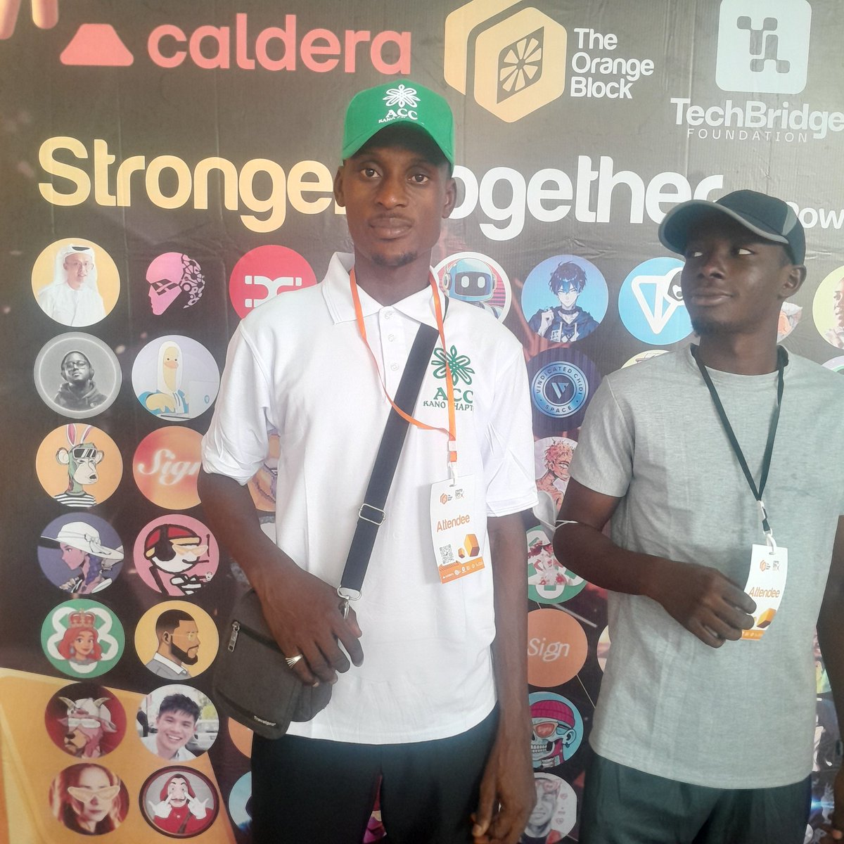 Sadikweb3's tweet photo. @the_orangeblock It's unforgettable to me #theorangeblock https://t.co/UZ47mPQMZj