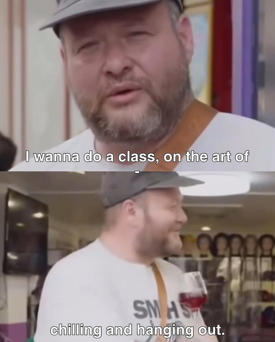 culture jpeg (@culturejpg) on Twitter photo 