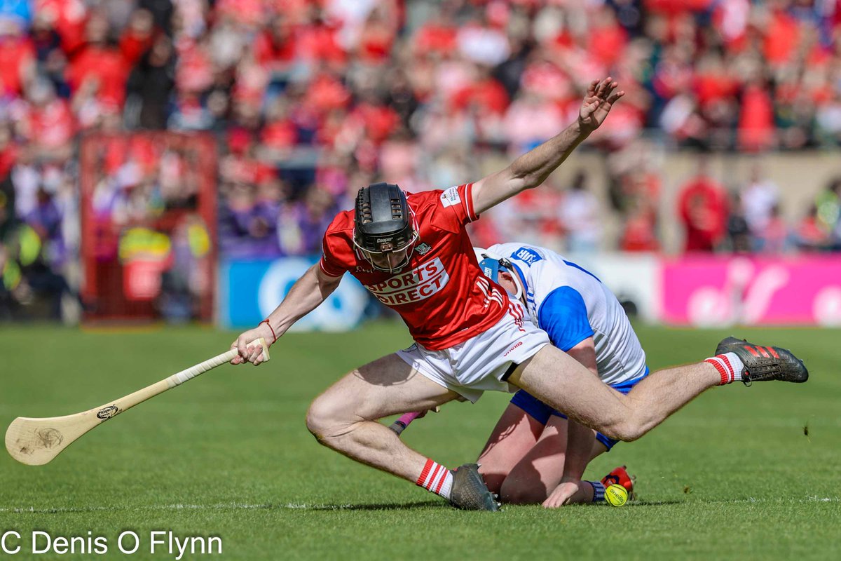 ei6hb1's tweet photo. @OfficialCorkGAA  2-25 @WaterfordGAA  1-22 @MunsterGAA SHC Rnd 5 https://t.co/JFKth9bpOF