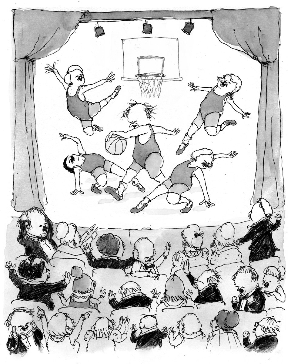 mr. joshua (@pants) on Twitter photo 