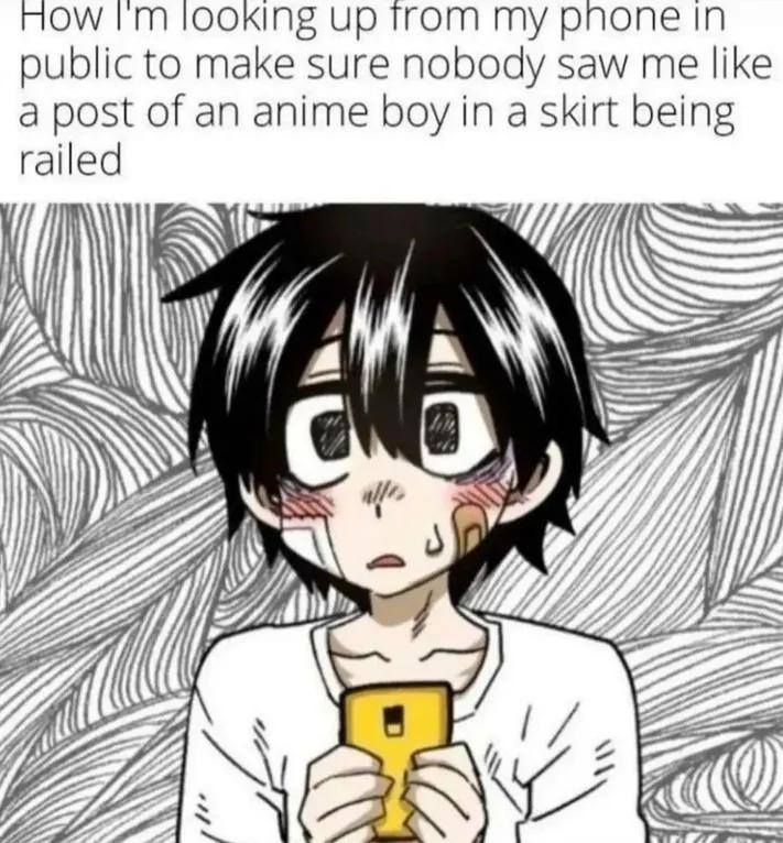 FemboyArtworks's tweet photo. https://t.co/mFtmF9XyeU