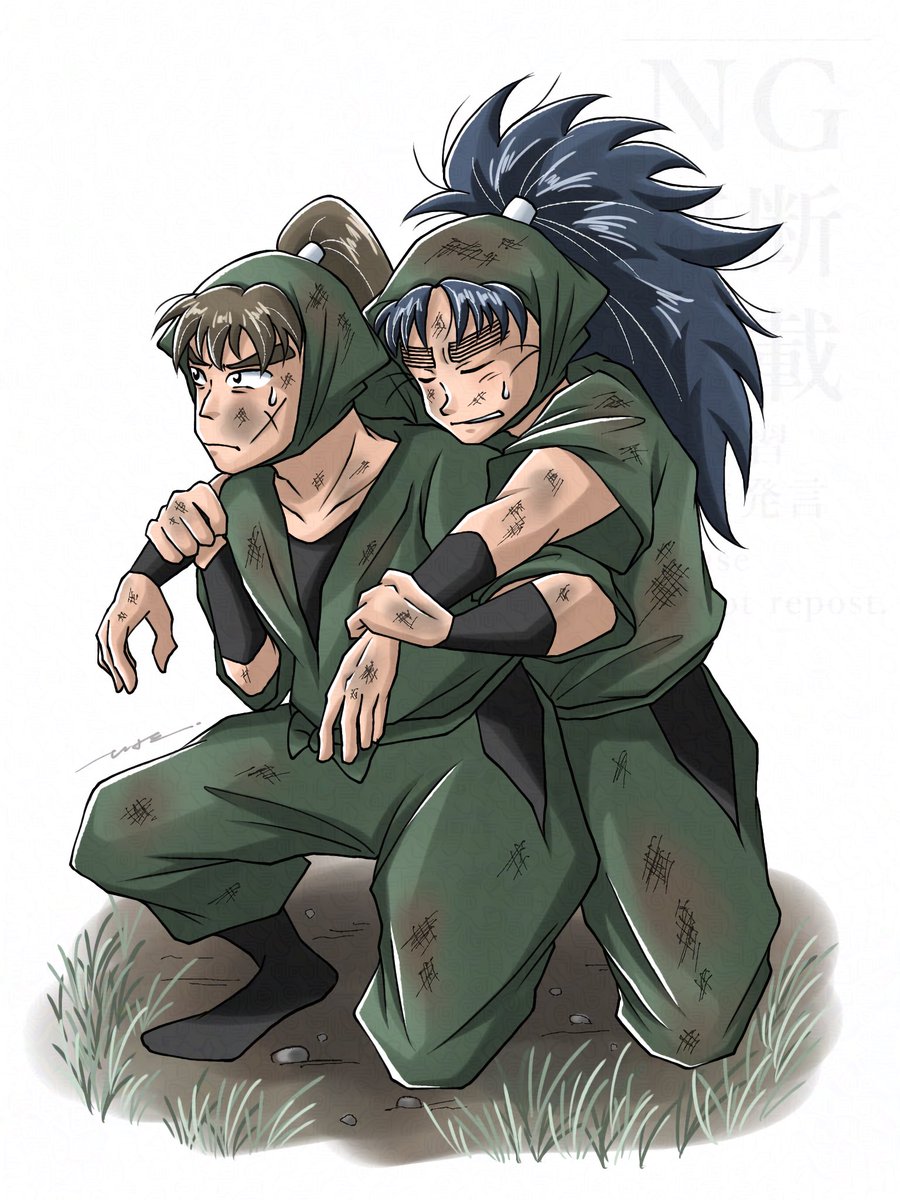 日向🌻 tweet media