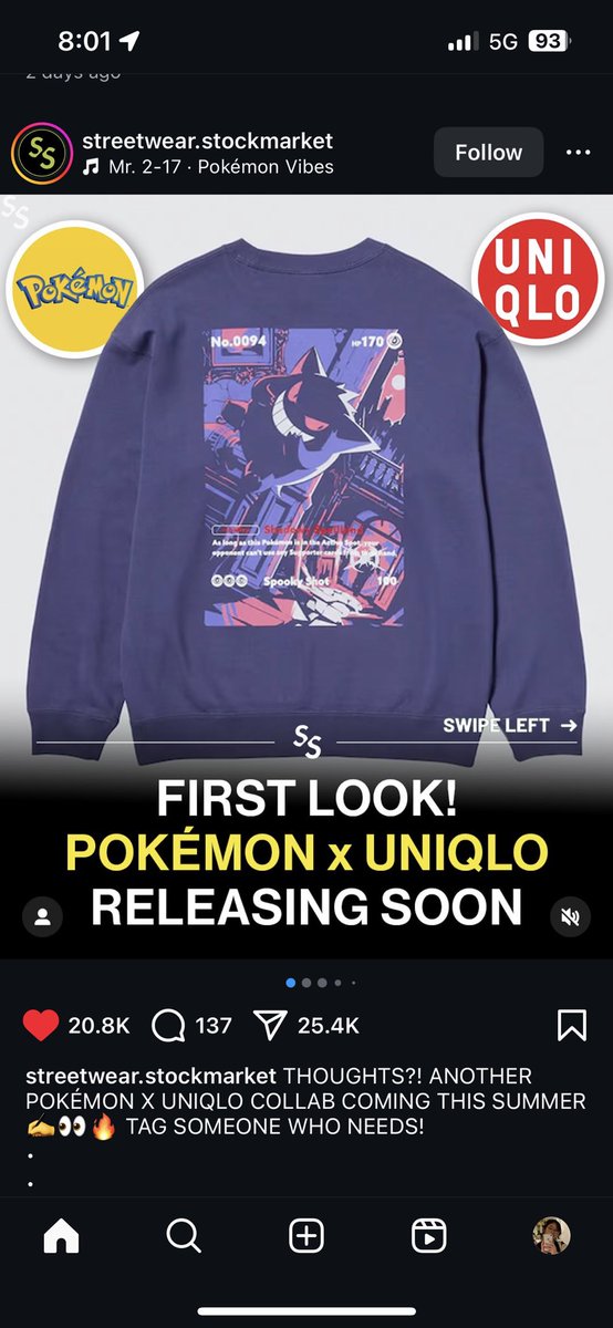 I think this was made just for pezzy