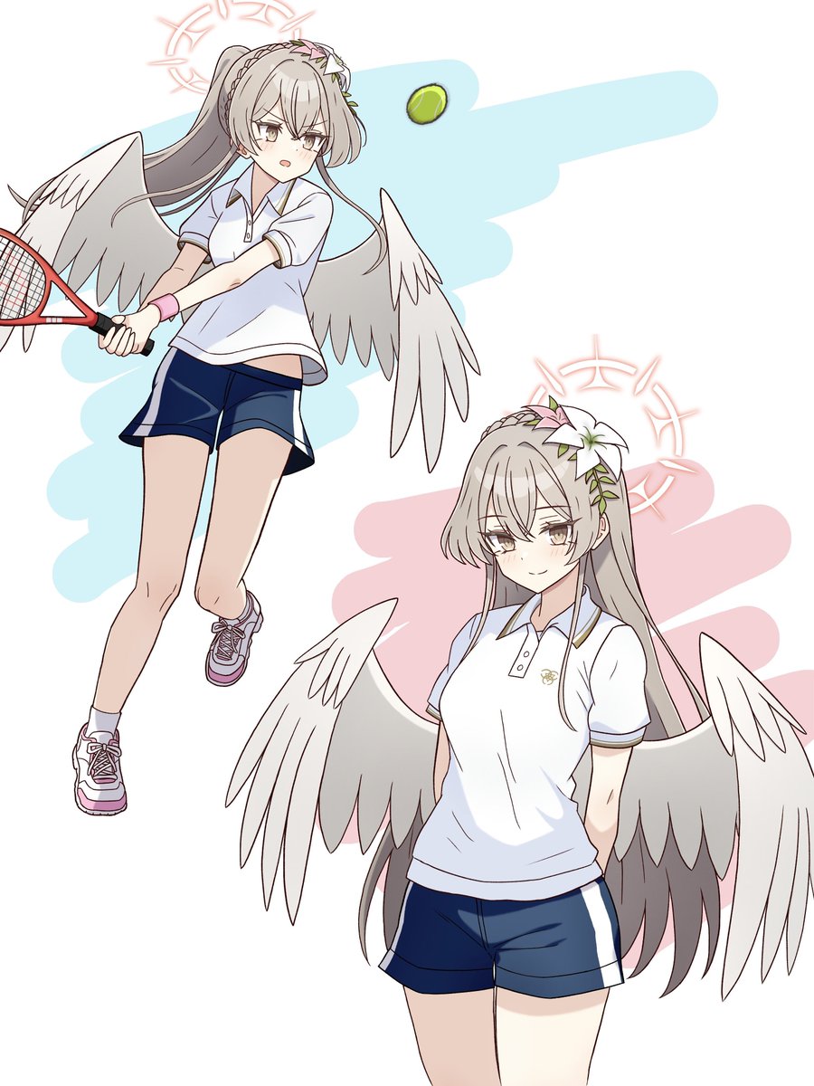 護舎摩大寺@ミカオンリー本委託中！ (@meganeforever) on Twitter photo 