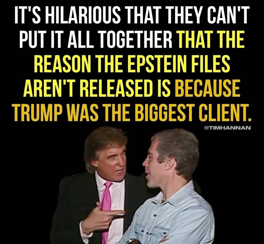 Tony Michaels 🎙 (@thetonymichaels) on Twitter photo 