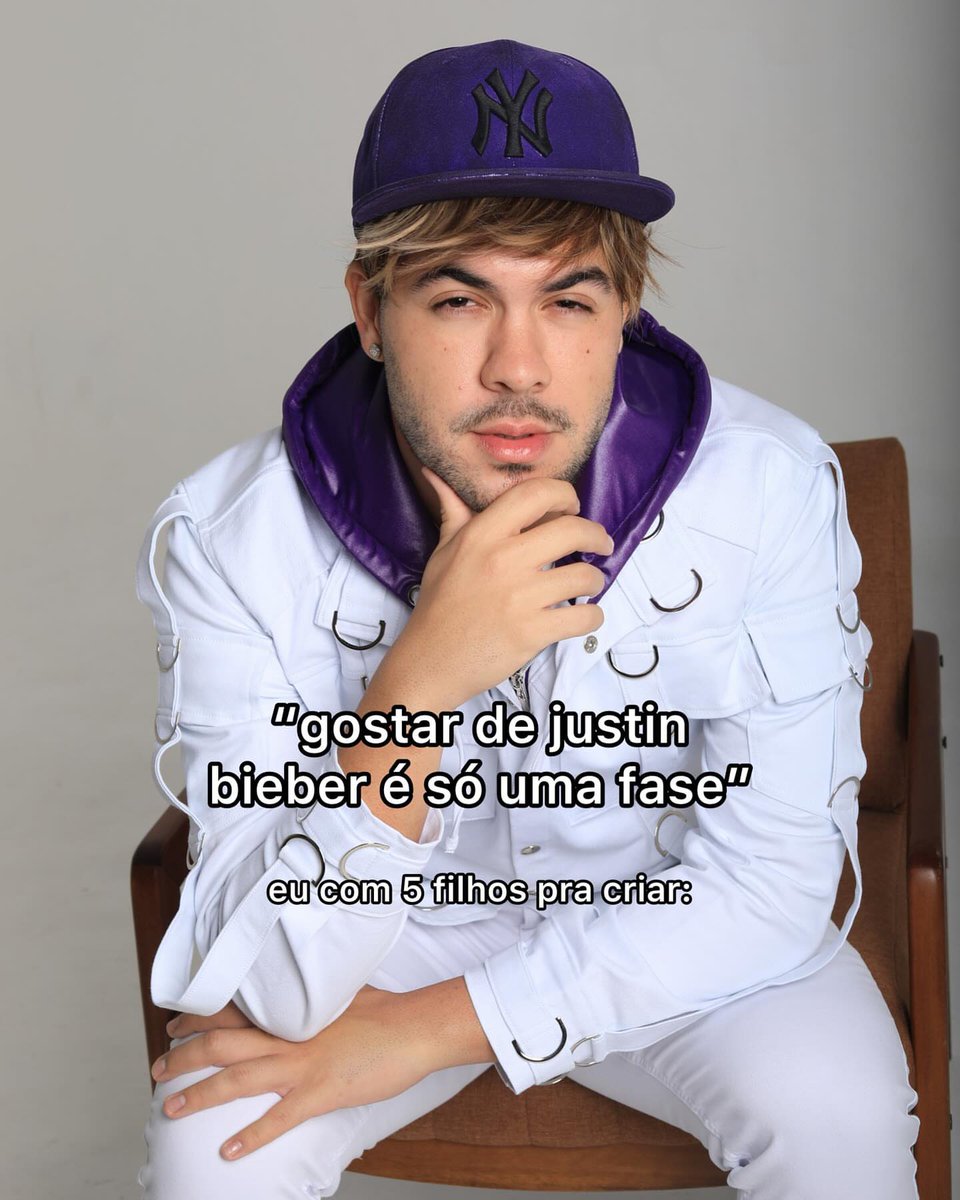 acervo bieber (@bieberacervo) on Twitter photo 