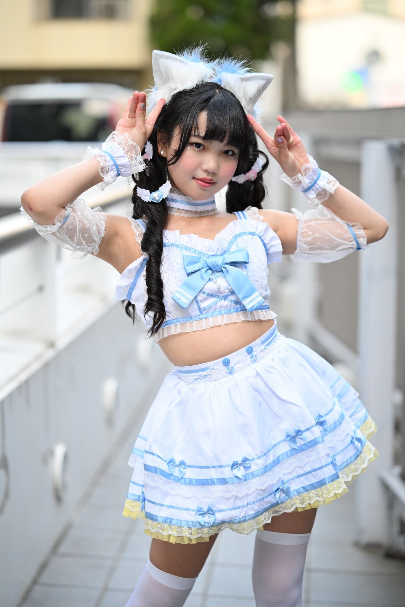 🌟Asha🌟【PRiYAnCeR】(あーたん🐶🍼) (@a__t__a__n) / X