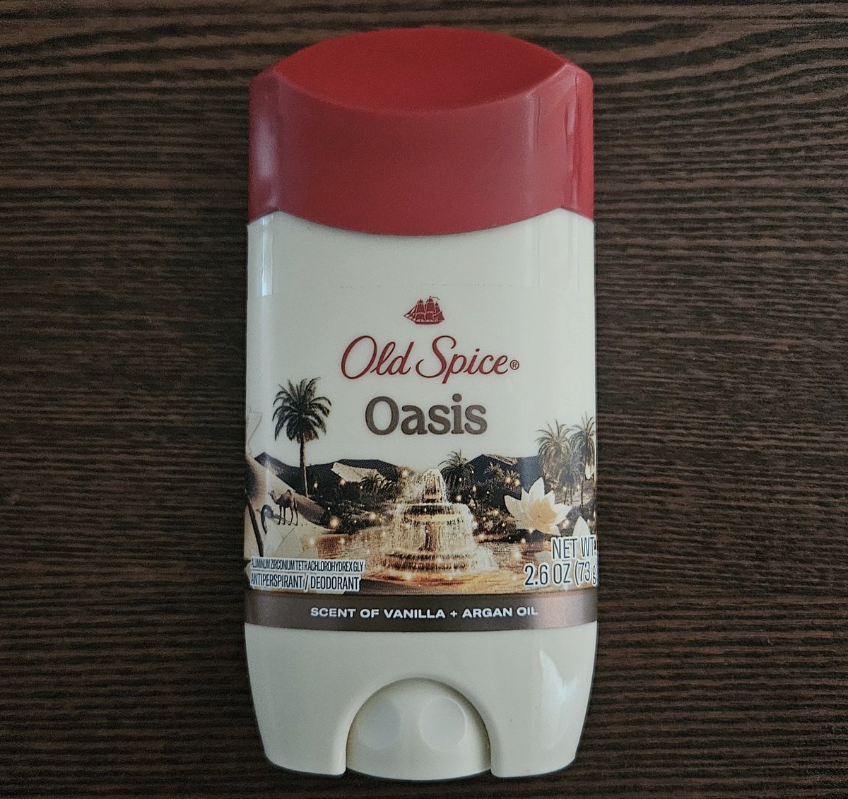 🎵 I need to clean myself
I can't clean no one else 🎵