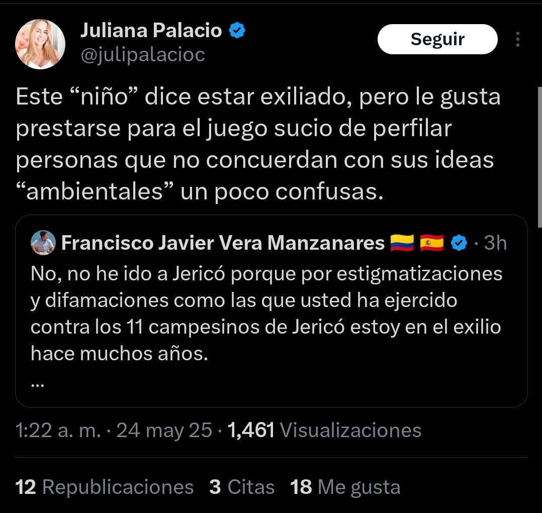 110 frases sobre la familia que te harán reflexionar, image size:1078x1021