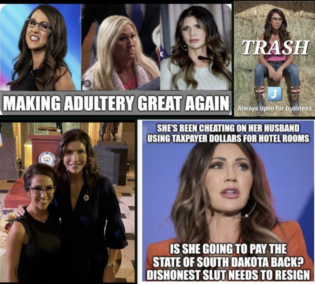 <a href="/Sec_Noem/">Secretary Kristi Noem</a> <a href="/USCG/">U.S. Coast Guard</a>