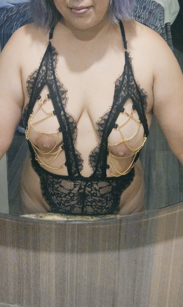 MaryYRichard1's tweet photo. 😈😈😈😈😈😈 https://t.co/U2Zbwge11q