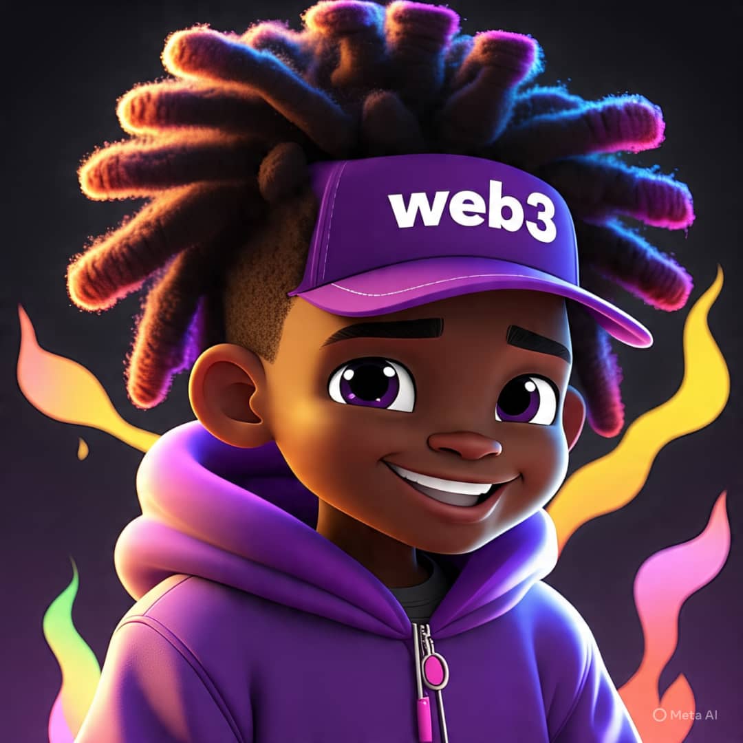 web3lord tweet media