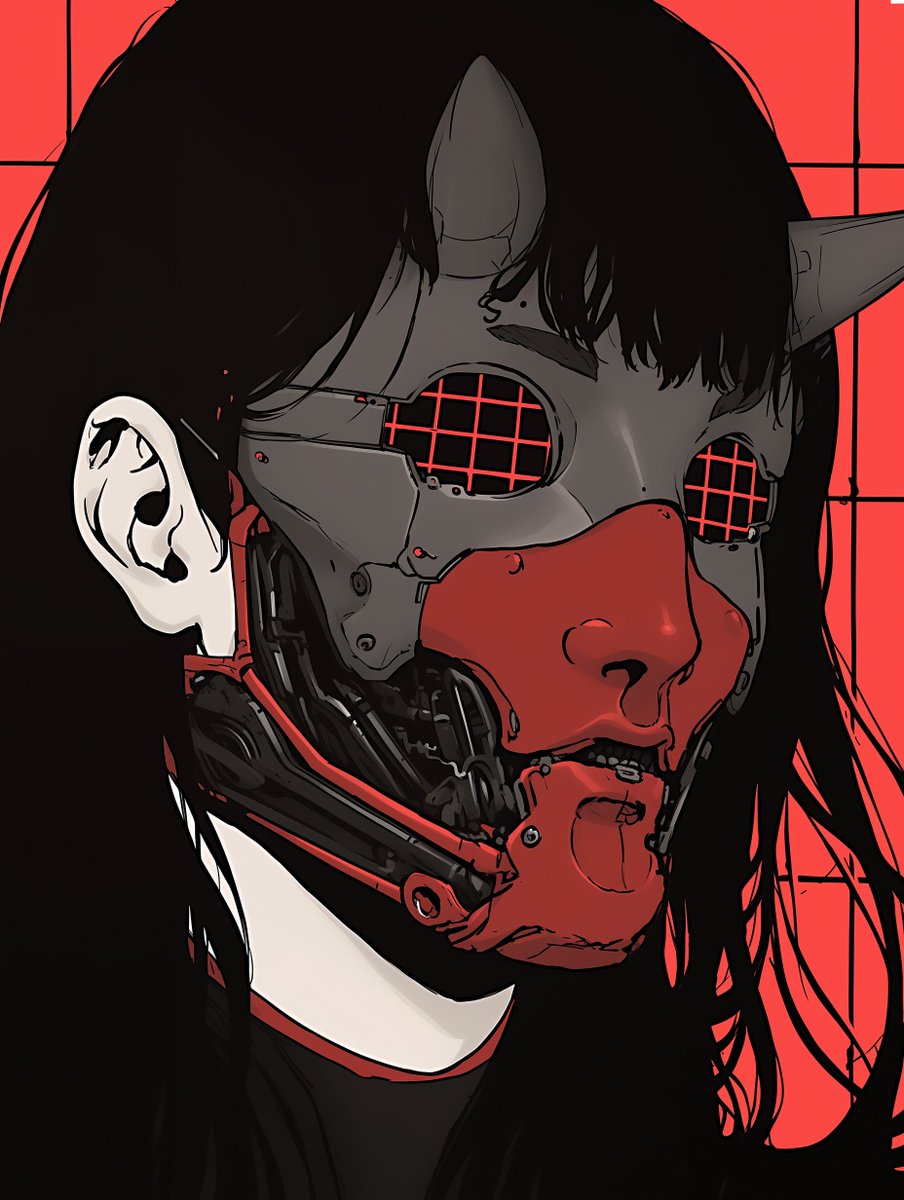 Sinozick (@sinozick) on Twitter photo 