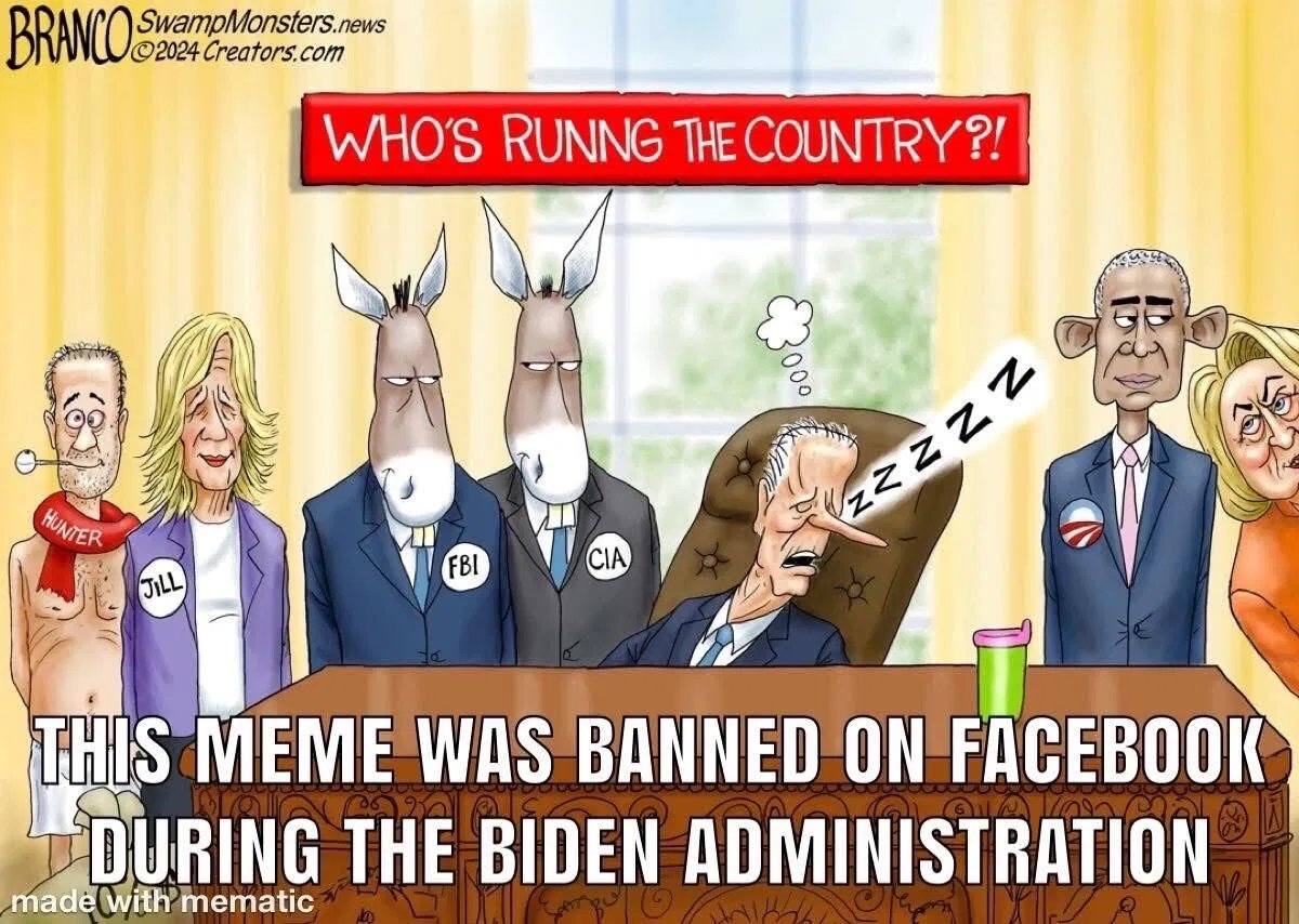 JimPidd (@jimpidd) on Twitter photo 🇺🇸UNITE&WIN🇺🇸
<a href="/brixwe/">•Ɛɱɱყ•</a>
<a href="/Bevcota/">Freebird 🇺🇲 Trump Girl ✝️Eph 2: 8-9</a>
<a href="/Todd4USA/">Todd4USA</a>
<a href="/UnsinkableDolly/">@UnsinkableDolly The Veterans Conductress</a>
<a href="/pixiebell2022/">Eileen K Southern Sass💓💜🏈🐯💕</a>
<a href="/ToniLL22/">Toni</a>
<a href="/fugustra1/">I'm 𝔽ugustra™</a>
<a href="/45mx_7/">Maximus</a>
<a href="/bdonesem/">💞 𝔀𝓱𝓲𝓼𝓹𝓮𝓻 💞 ( 𝓐𝓵 ) 😘</a>
<a href="/TheGrayRider/">David Joe May</a>
<a href="/Scobra642/">🇺🇸⚓️🇺🇸PROUD NAVY VET🇺🇸⚓️🇺🇸</a>
<a href="/_AmaraL577/">@_AmaraL577</a>
<a href="/StarxFire/">⭐️🔥star⭐️🔥</a>
<a href="/Pixie1z/">ƤƖҲƖЄ</a>
<a href="/PSwal807/">Penny Calls a Lid 🇺🇸🇮🇹</a>
<a href="/d71258/">liz</a>
<a href="/Lrs52200/">Pamela M.</a>
<a href="/47True/">JWilson</a>
<a href="/PLS40187/">Pali</a>
<a href="/BSnache/">Brandt RIP Canada Schnecken. 🇨🇦🇺🇲🇮🇱✝️✡</a>
<a href="/31Millerg/">GCM</a>
<a href="/Usctim2/">Usctim</a>
<a href="/Bwep444/">Rwep</a>
<a href="/kb1cna1/">George Lavoie ✝️ 🇺🇸</a>
<a href="/ginghaa/">Ginghaa</a>
<a href="/JimPidd/">JimPidd</a> 🇺🇸UNITE&WIN🇺🇸
<a href="/brixwe/">•Ɛɱɱყ•</a>
<a href="/Bevcota/">Freebird 🇺🇲 Trump Girl ✝️Eph 2: 8-9</a>
<a href="/Todd4USA/">Todd4USA</a>
<a href="/UnsinkableDolly/">@UnsinkableDolly The Veterans Conductress</a>
<a href="/pixiebell2022/">Eileen K Southern Sass💓💜🏈🐯💕</a>
<a href="/ToniLL22/">Toni</a>
<a href="/fugustra1/">I'm 𝔽ugustra™</a>
<a href="/45mx_7/">Maximus</a>
<a href="/bdonesem/">💞 𝔀𝓱𝓲𝓼𝓹𝓮𝓻 💞 ( 𝓐𝓵 ) 😘</a>
<a href="/TheGrayRider/">David Joe May</a>
<a href="/Scobra642/">🇺🇸⚓️🇺🇸PROUD NAVY VET🇺🇸⚓️🇺🇸</a>
<a href="/_AmaraL577/">@_AmaraL577</a>
<a href="/StarxFire/">⭐️🔥star⭐️🔥</a>
<a href="/Pixie1z/">ƤƖҲƖЄ</a>
<a href="/PSwal807/">Penny Calls a Lid 🇺🇸🇮🇹</a>
<a href="/d71258/">liz</a>
<a href="/Lrs52200/">Pamela M.</a>
<a href="/47True/">JWilson</a>
<a href="/PLS40187/">Pali</a>
<a href="/BSnache/">Brandt RIP Canada Schnecken. 🇨🇦🇺🇲🇮🇱✝️✡</a>
<a href="/31Millerg/">GCM</a>
<a href="/Usctim2/">Usctim</a>
<a href="/Bwep444/">Rwep</a>
<a href="/kb1cna1/">George Lavoie ✝️ 🇺🇸</a>
<a href="/ginghaa/">Ginghaa</a>
<a href="/JimPidd/">JimPidd</a>