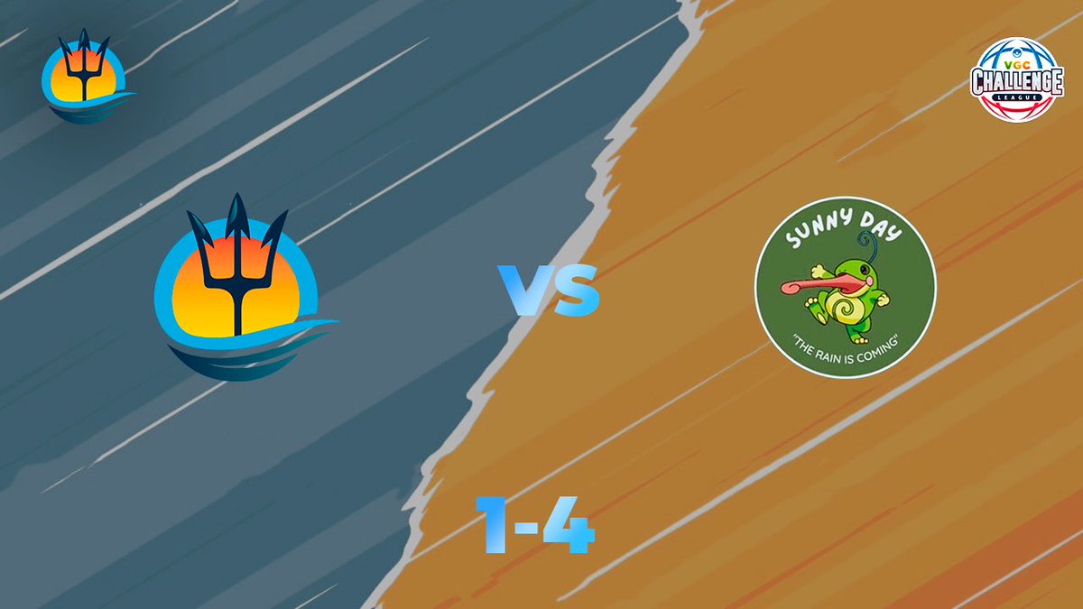 Melqart Esports 🔱 tweet media