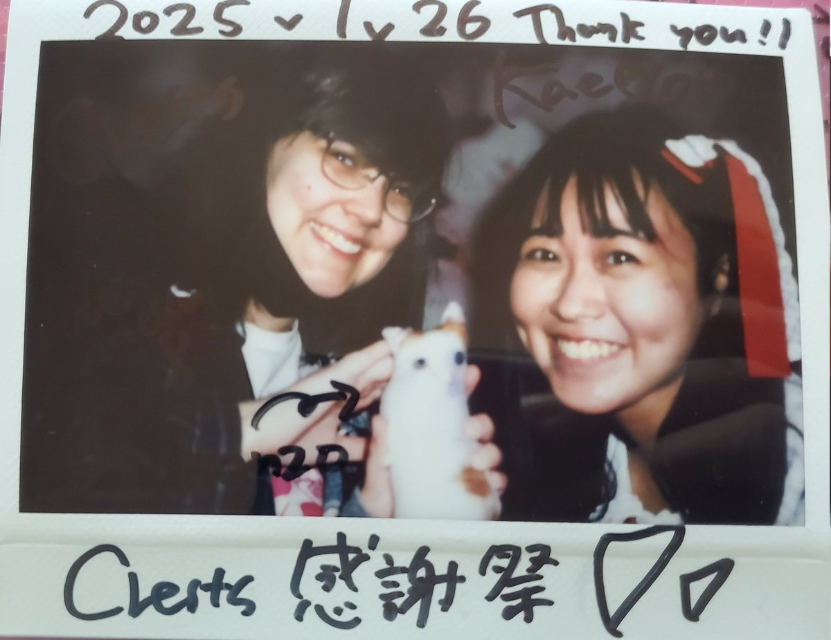 xiaoaishiteru's tweet image. ✌️🌈🍀Oshi List🦆🦌🤡
• Mizuha Rinka @yoropisuchan
• Tsukimori Kaede @kae_m00n
• Ajimi Tsumiki @buppan_thumiki
• Marumaru Honono @buppan_honono