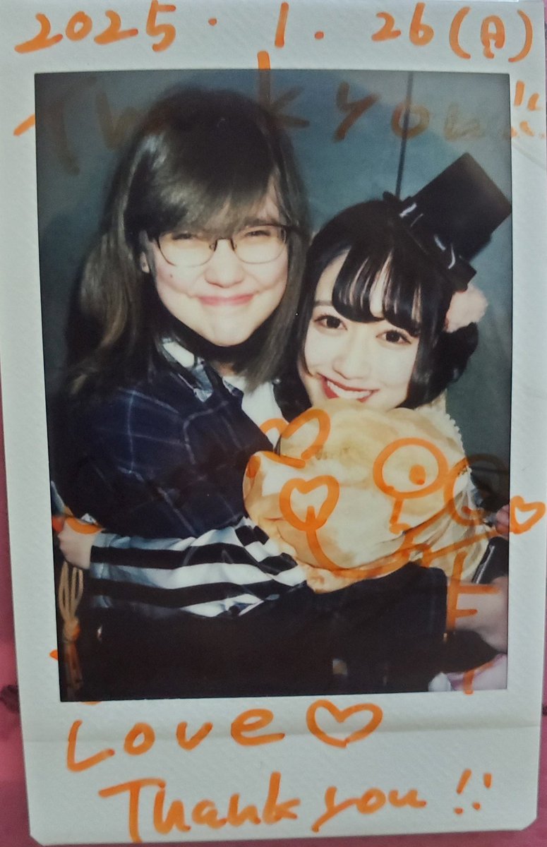 xiaoaishiteru's tweet image. ✌️🌈🍀Oshi List🦆🦌🤡
• Mizuha Rinka @yoropisuchan
• Tsukimori Kaede @kae_m00n
• Ajimi Tsumiki @buppan_thumiki
• Marumaru Honono @buppan_honono