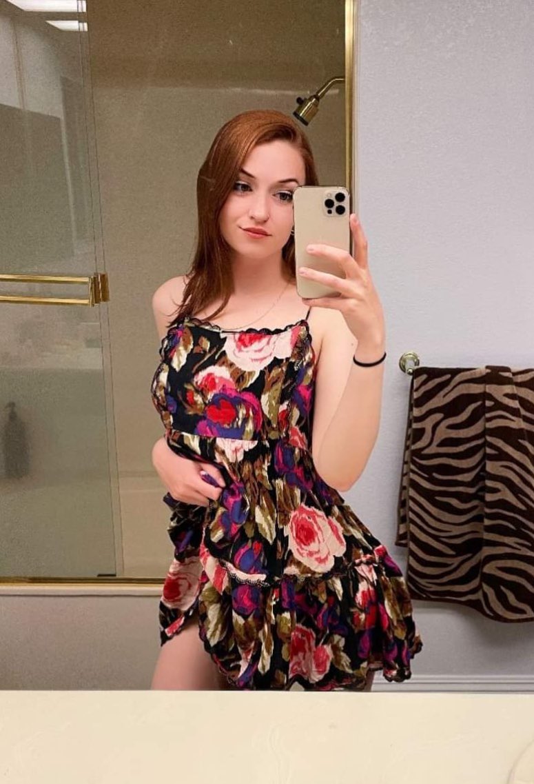 Noraplaylists01's tweet photo. Fun fact I still have the first dress I ever bought!💦💦💋💋💋 https://t.co/DsKnjV603J