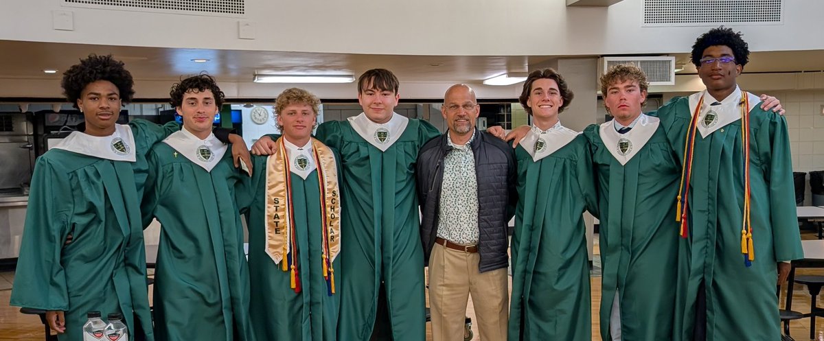 McNamara Boys BBall tweet media