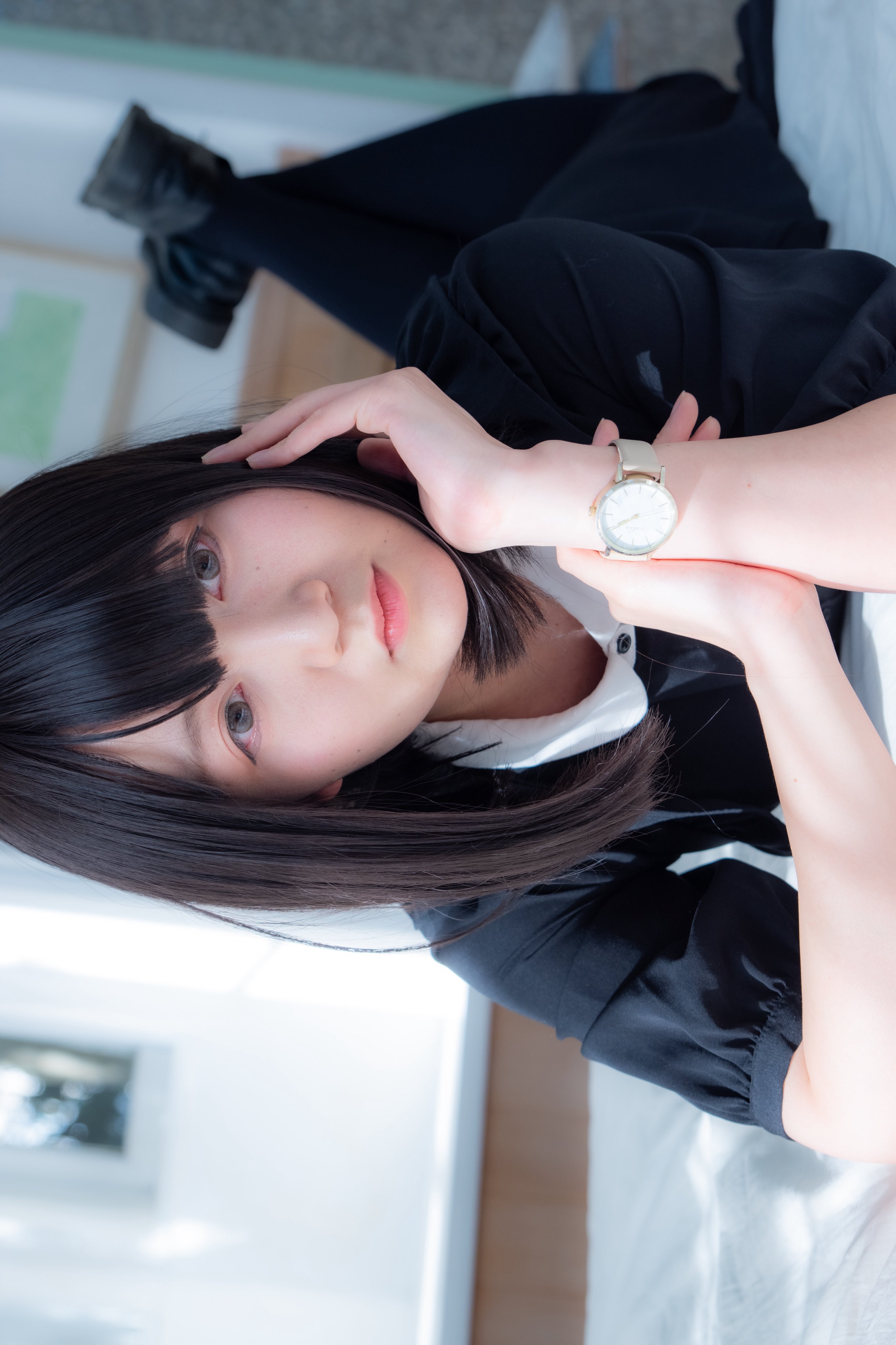 本日特価】 xikers ユニット別プレミアム撮影会 サイコス