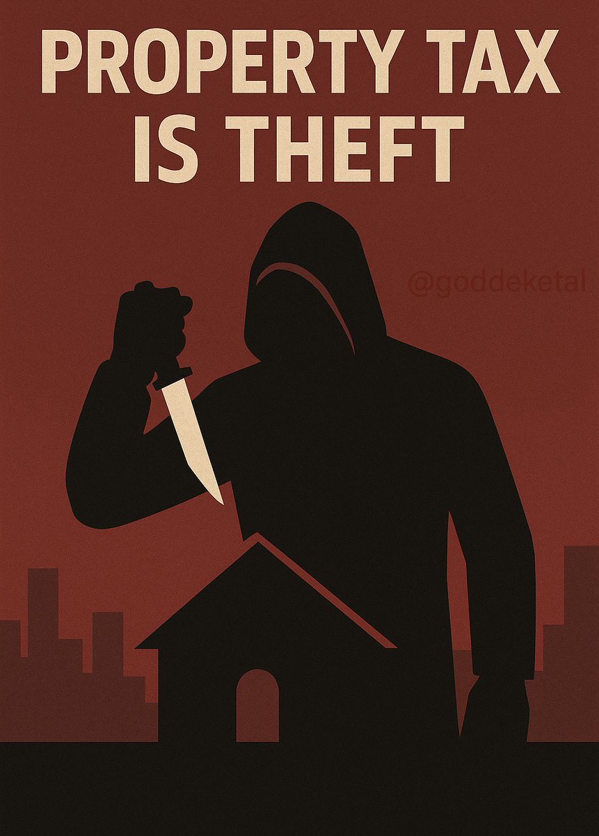 Dr. Simon Goddek (@goddeketal) on Twitter photo 