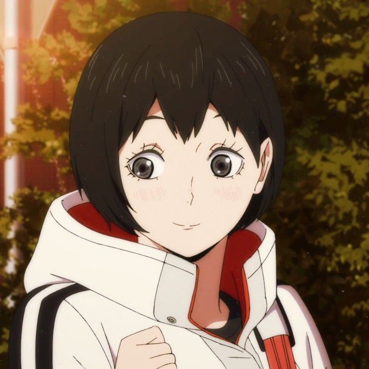 kamichizu's tweet photo. Deeeyymm.... Tanpa rencana gue jadiin cewe ini pusat universe au gue 

5 atau 6 universe udah jalan. 4 udah ending. Dari yang jadi tatto artist ampe arwah pinisirin. Maap ya Nok. https://t.co/XGoMhfvrs9