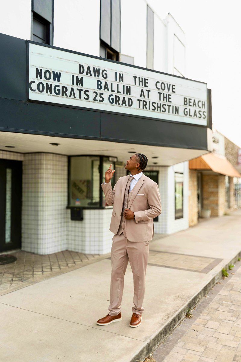 Trish Glass (@creolelove14) on Twitter photo Congratulations to you SON..continue this new journey and make great memories <a href="/TrishstinG/">Trishstin Glass</a> 👌🏾🏈🏖️ <a href="/CoastalFootball/">Coastal Football</a> Congratulations to you SON..continue this new journey and make great memories <a href="/TrishstinG/">Trishstin Glass</a> 👌🏾🏈🏖️ <a href="/CoastalFootball/">Coastal Football</a>