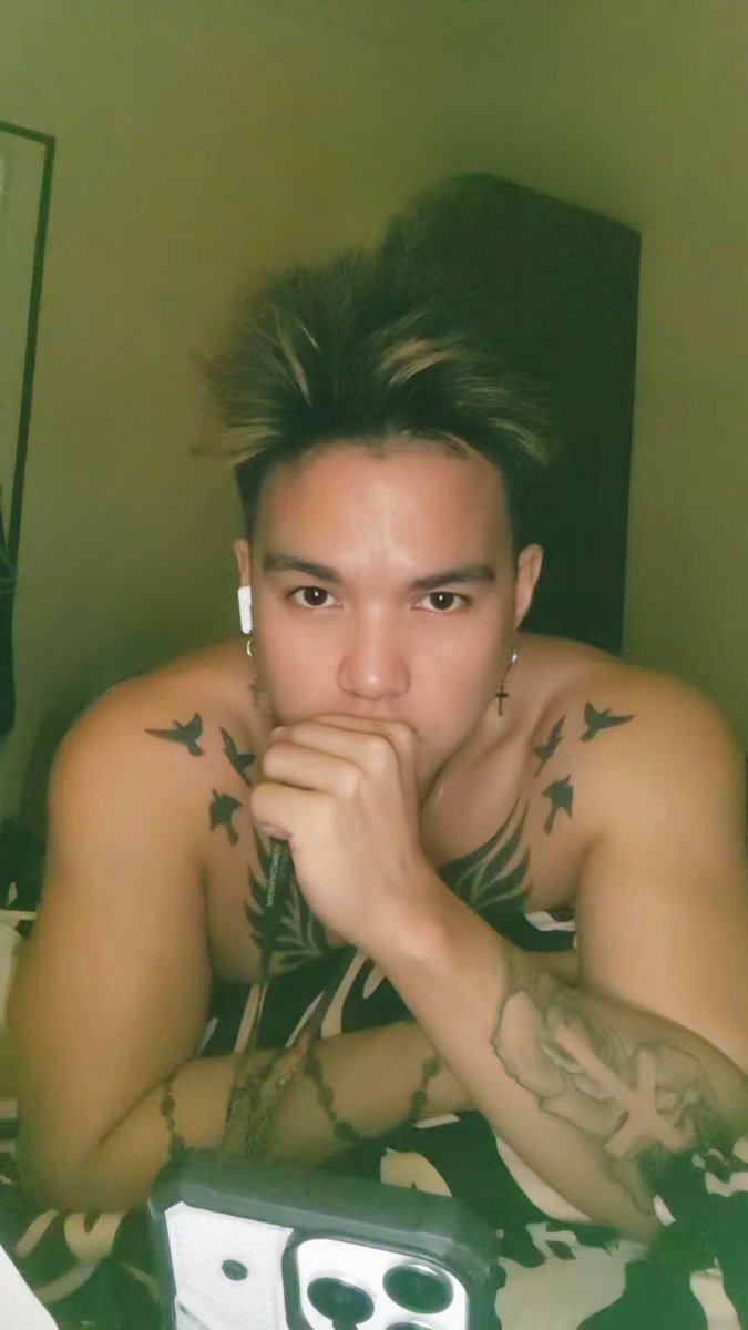 Bruce Dela Cruz tweet media