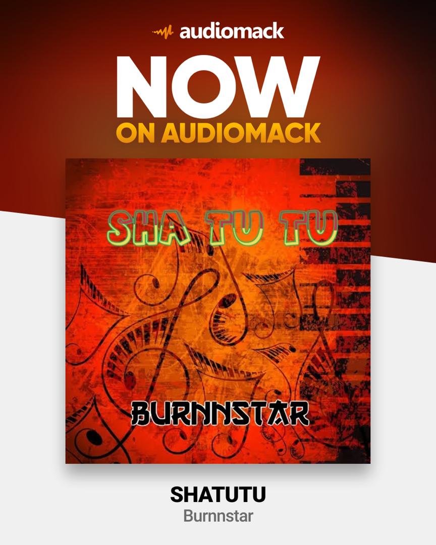 audiomack.com/burnnstar/song…