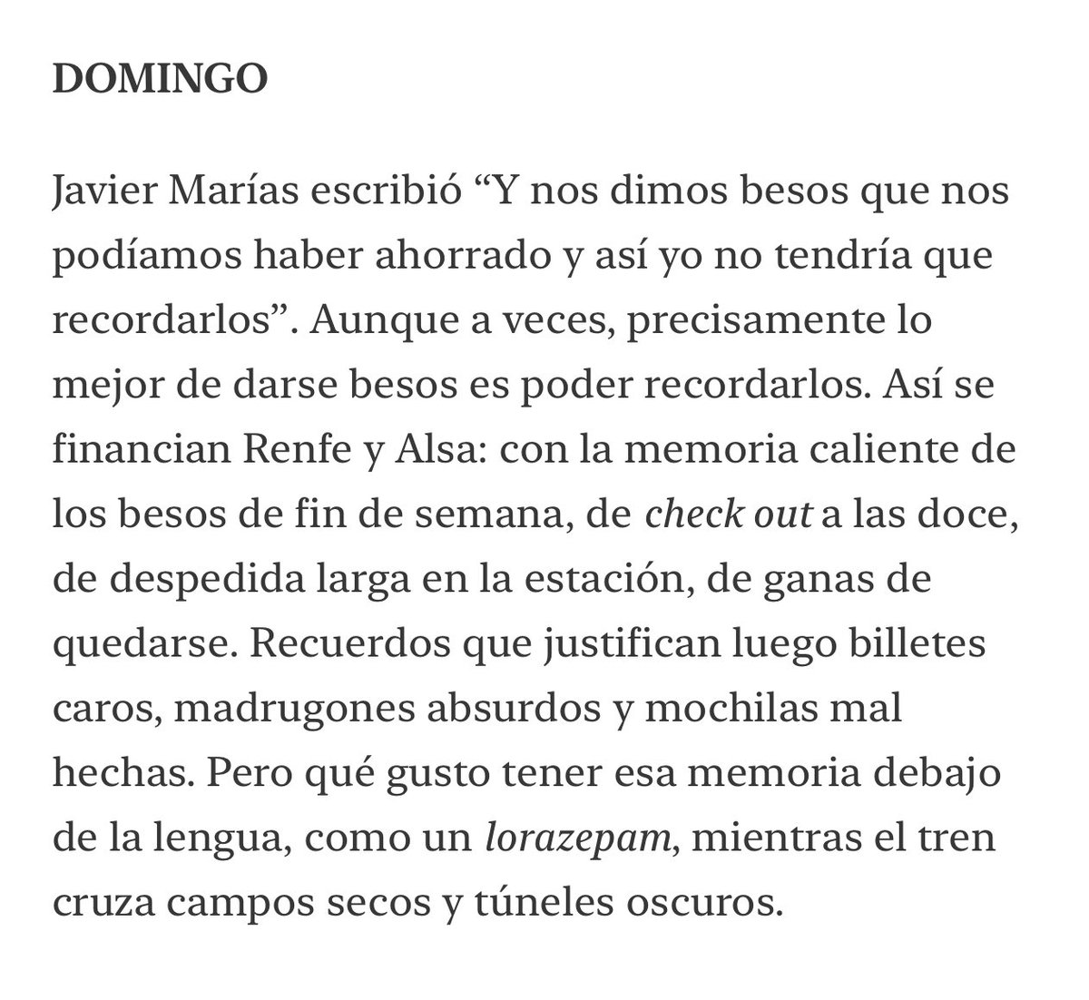Xacobe Pato tweet media