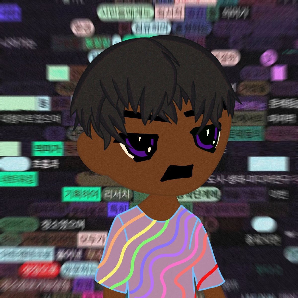 abstractio (@abstractiogang) on Twitter photo MINT INFO 
Supply: 2500  
DATE:  27th May (Tuesday) 
Launchpad:  <a href="/Mintify/">Mintify</a> 
Phase 1:  FREE mint for WL 4 PM UTC 
Phase 2: Public 5$ in ETH 5 PM UTC  
Wallet checker and mint page: mintify.xyz/launchpad/abstโฆ 
NOTE:  Not all wallets are added to the wallet checker yet so please MINT INFO 
Supply: 2500  
DATE:  27th May (Tuesday) 
Launchpad:  <a href="/Mintify/">Mintify</a> 
Phase 1:  FREE mint for WL 4 PM UTC 
Phase 2: Public 5$ in ETH 5 PM UTC  
Wallet checker and mint page: mintify.xyz/launchpad/abstโฆ 
NOTE:  Not all wallets are added to the wallet checker yet so please