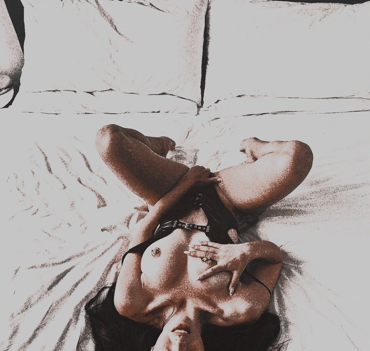 ᅠᅠ⸸ᅠ 𝓖𝐔𝐈𝐋𝐓𝐘ᅠ𝙰𝚂ᅠ𝕾𝐈𝐍 ᅠ༱ tweet media