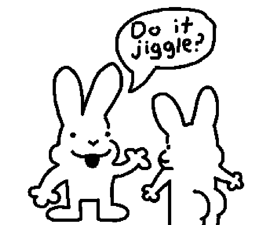 BNUZCOMICS's tweet image. 