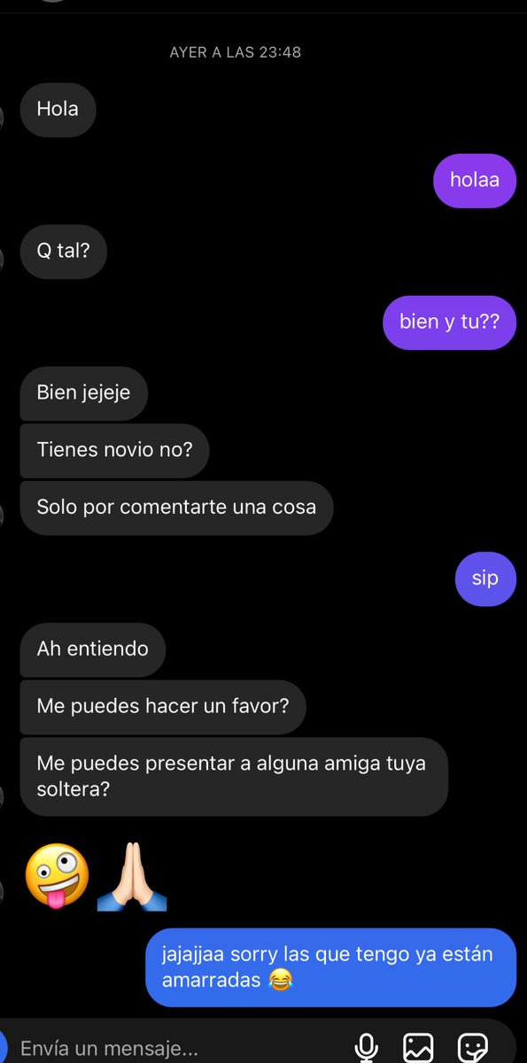 ᴷᴼᴵAlbiiis 💜🎏 tweet media