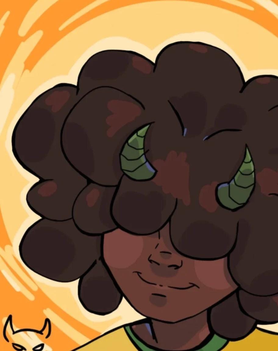 pillyart's tweet photo. Richinhas qsmp

#qsmpfanart #qsmpeggs https://t.co/hitWC7X6Jx