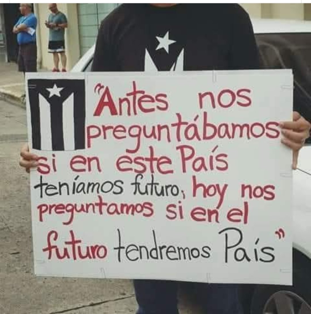 Dr. Gato (@gato544960) on Twitter photo 