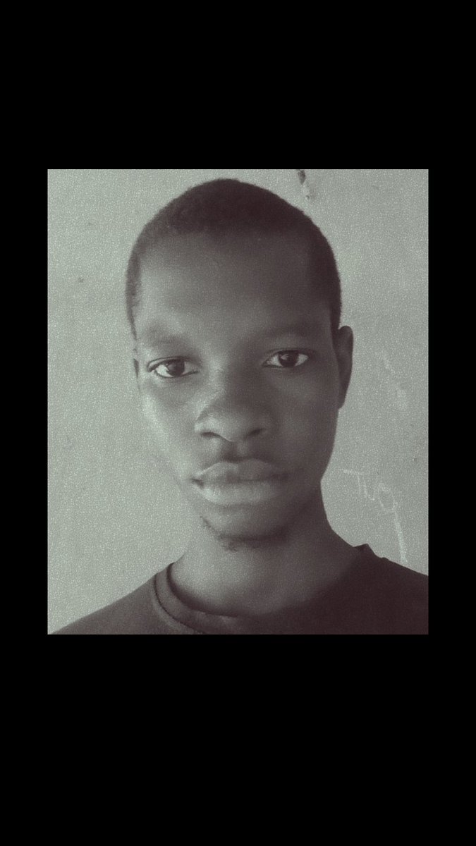 lookizz_'s tweet image. 