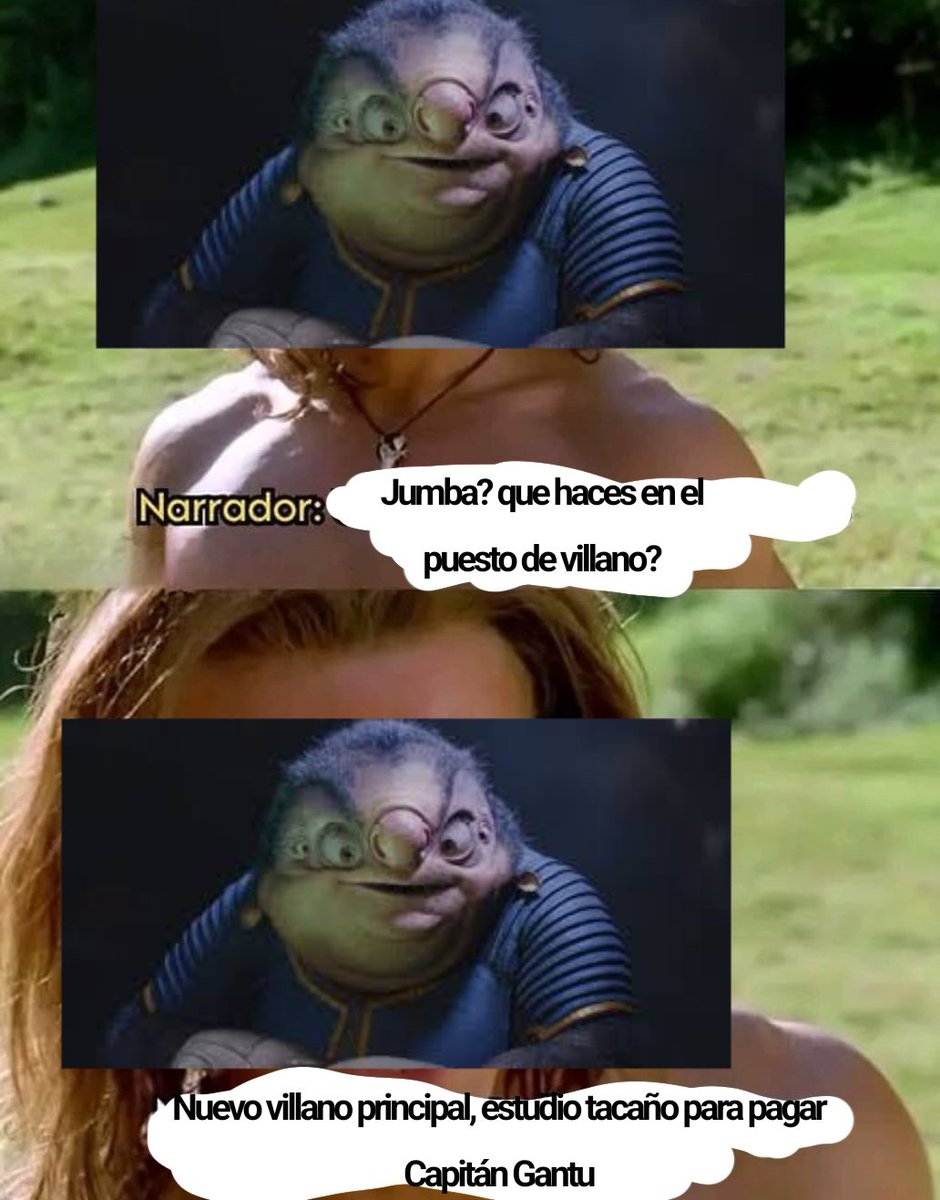 Ghost cabinet COMMS OPEN tweet media