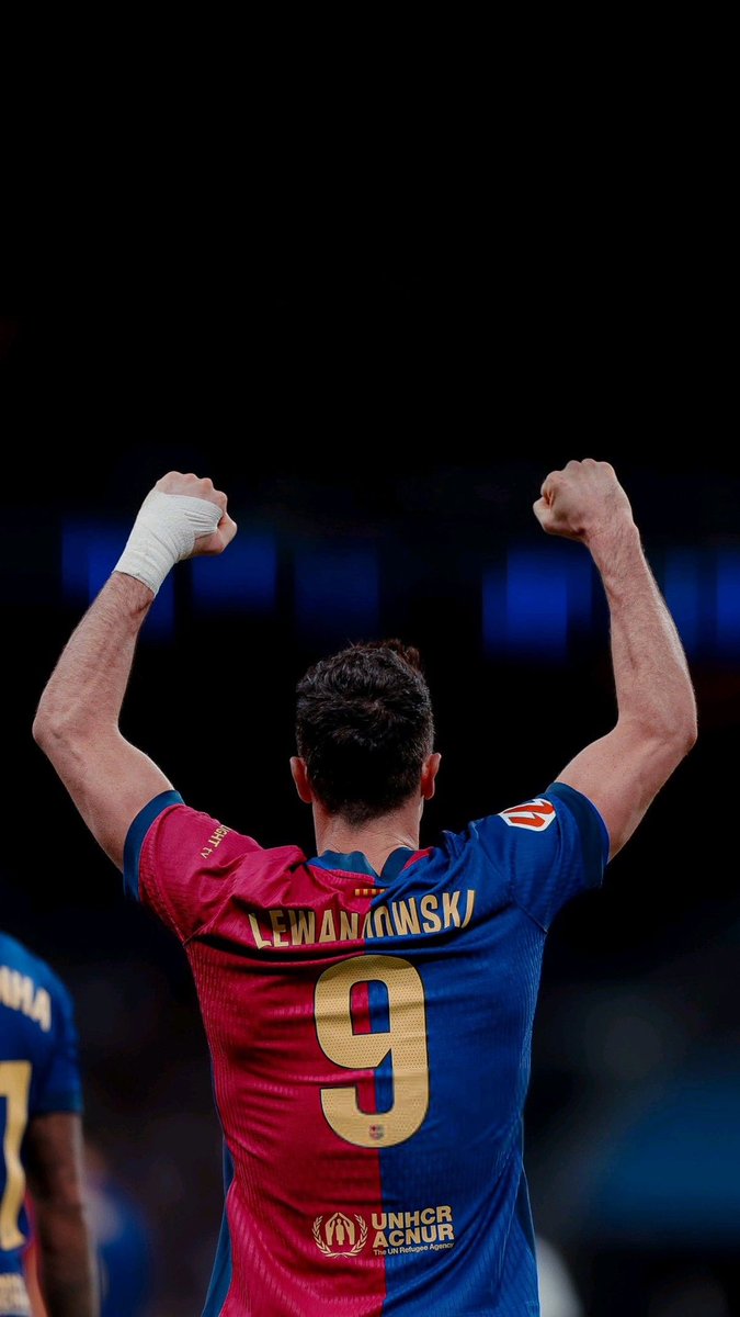 λιγοστός (@ityraa__) on Twitter photo Thank you <a href="/WolfrealEsports/">IIP WOLFREAL</a>.❤️
Bye FC25, See you in September.
<a href="/VPGItaly/">VPG Italy 🇮🇹</a> <a href="/pctransfermarkt/">🇮🇹 PRO CLUBS TRANSFERMARKT🔍</a> <a href="/RTproclub/">𝚁𝚃𝚙𝚛𝚘𝚌𝚕𝚞𝚋</a> Thank you <a href="/WolfrealEsports/">IIP WOLFREAL</a>.❤️
Bye FC25, See you in September.
<a href="/VPGItaly/">VPG Italy 🇮🇹</a> <a href="/pctransfermarkt/">🇮🇹 PRO CLUBS TRANSFERMARKT🔍</a> <a href="/RTproclub/">𝚁𝚃𝚙𝚛𝚘𝚌𝚕𝚞𝚋</a>