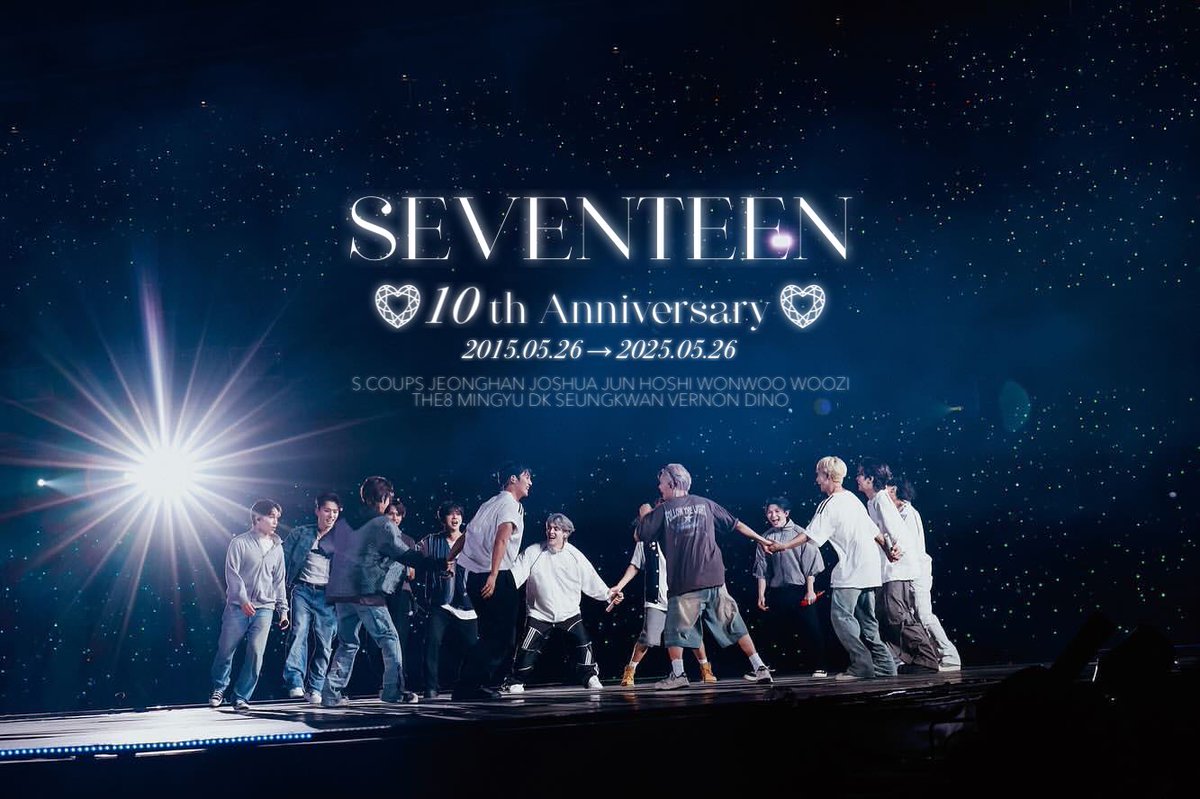 야 옹 💐 tweet media