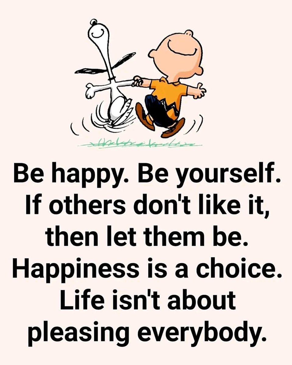 Mind Essentials (@mind_essentials) on Twitter photo 