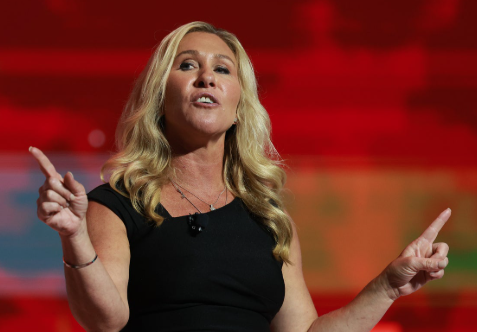 💙🌊 Zero Dark Twenty-Nine 🌊🌊🖋️🧫 tweet media