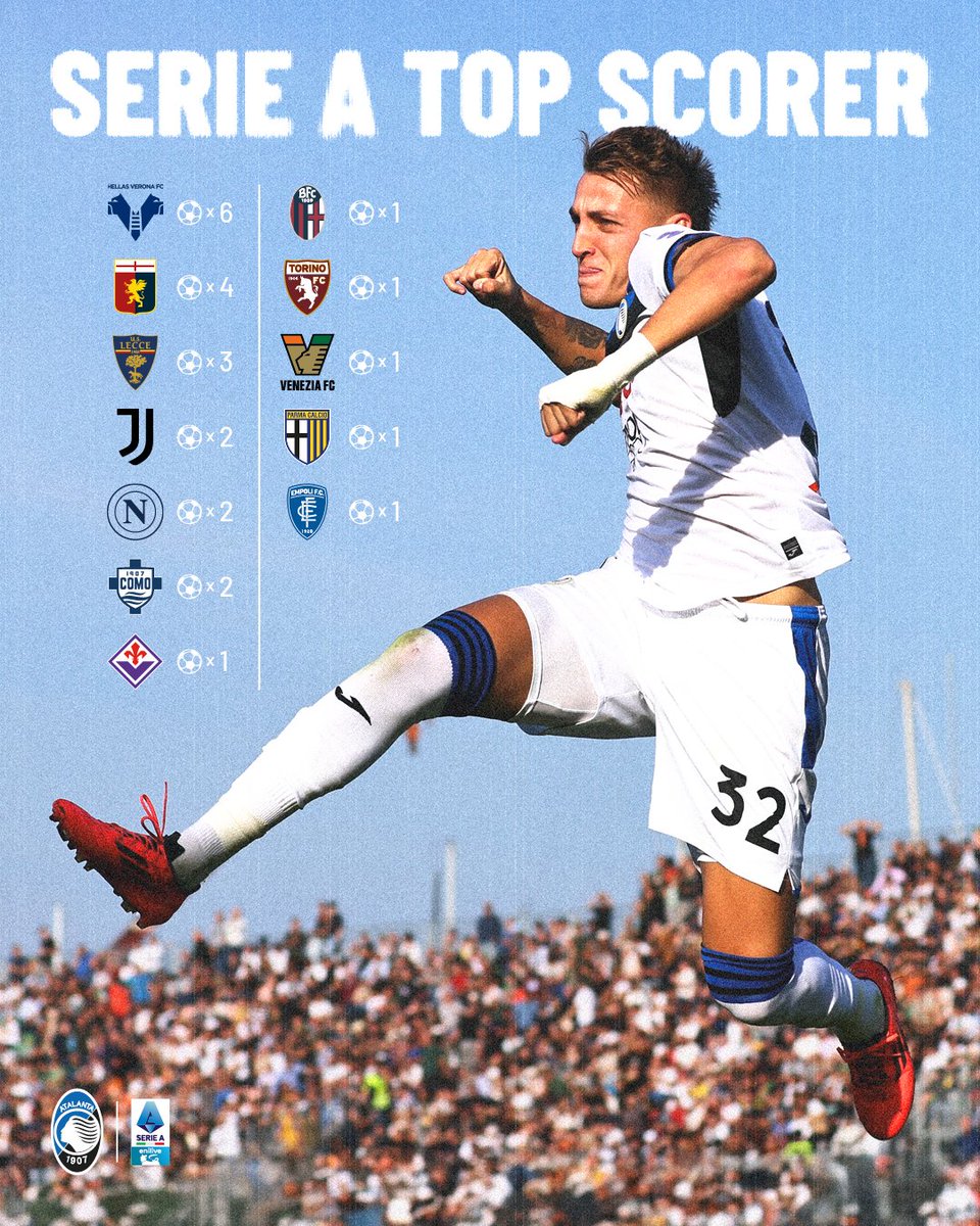 🎯🎯🎯🎯🎯🎯🎯🎯🎯🎯🎯🎯🎯🎯🎯🎯🎯🎯🎯🎯🎯🎯🎯🎯🎯